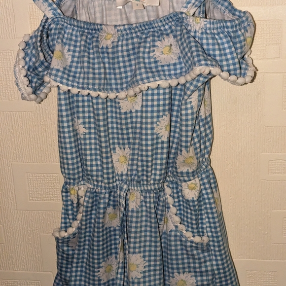 Summer/spring lot bundle. - Picture 6 of 17